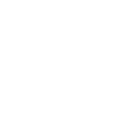 Kratochvílovci